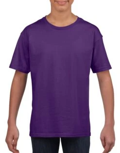 Gildan Softstyle® Youth T-Shirt 29 Gildan Softstyle® Youth T-Shirt -XAMAX 2ab515802d98c0ca68de7783c6ab8bb69581aa32318d608316aeccd0edd9c2ff