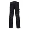 Portwest PW3 Lined Winter Work Trousers -XAMAX 2ad66364b0ffe286a403644d8ba0c992835392fbf9f3c68098142e90250ab8bc