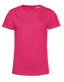 B&C #Inspire E150/ Women 40 B&C #Inspire E150/ Women -XAMAX 2adac416efa1a6cc2bdbb815b3d738c074b9a88f6f8736942836c744fef2bcc2