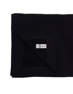 Gildan Heavy Blend Fleece Stadium Blanket