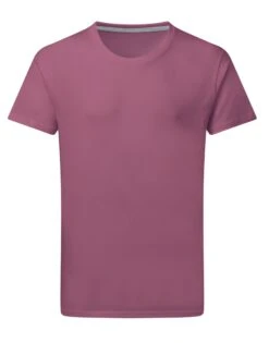 SG Mens Perfect Print Tagless Tee 24 SG Mens Perfect Print Tagless Tee -XAMAX 2ae4bcd23456a4f3e8664fe565a7cb7770a2f14bfbc98eb10b548f519d637d53