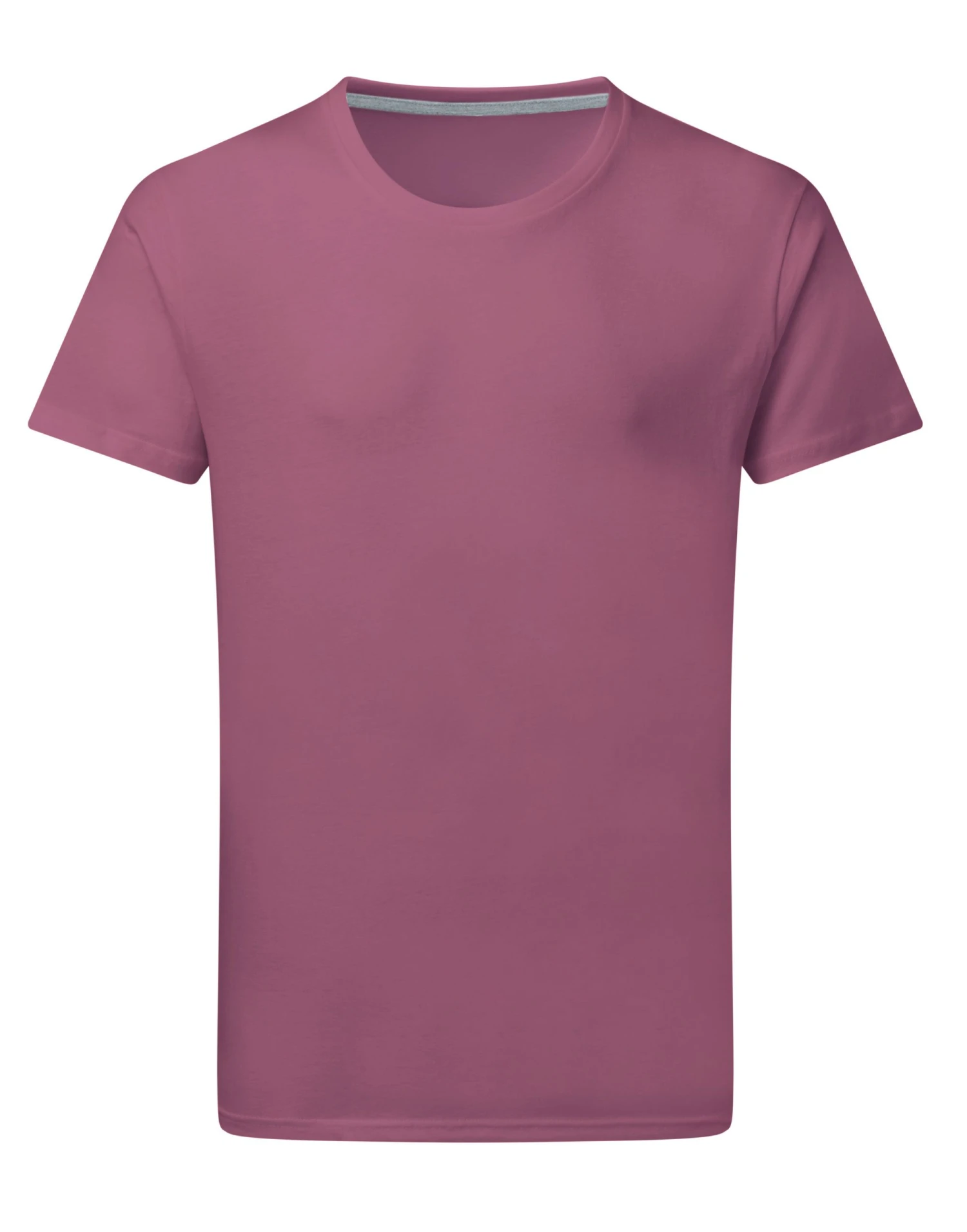 SG Mens Perfect Print Tagless Tee 12 SG Mens Perfect Print Tagless Tee - Image 10