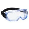 Portwest Ultra Vista Goggles -XAMAX 2b05366c366e0055a91efa2302c0116ba8364138d207d187d0f157989d98152e