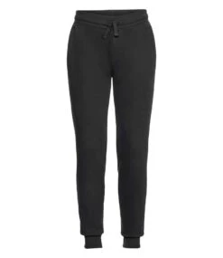 Russell Authentic Jog Pants -XAMAX 2b0dcff33a7c6eccaab84a36e449f325dd23b0db35b8c1e33c4214932776141b