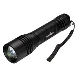Portwest Taskforce Security Torch