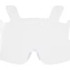 Portwest Endurance Visor Replacement -XAMAX 2b540dfc5bcf00cb4120c03c268d2e6ff270c0d723d6b0f9d0deb5a3cb727258
