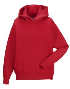 Russell Jerzees Schoolgear Children's Hooded Sweatshirt -XAMAX 2b56343c1bc2315df4131314ba780e9b8b6940698d2f7c971a2753d1d05b2ae1