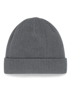Beechfield Organic Cotton Beanie 16 Beechfield Organic Cotton Beanie -XAMAX 2b64d40311cf8d40c9dfb60a78e9a2f73cb1598b24dc23338abfef21ff714362