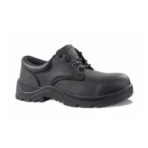 Rock Fall Rf111 Graphene Waterproof Safety Shoe 3 Rock Fall Rf111 Graphene Waterproof Safety Shoe