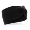 Beechfield Twist Knit Headband -XAMAX 2b7419b6fd0f4db8c997850ee70f5ffbb17c32cc5a759d5f627592eb3617a771