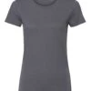 Russell Pure Organic Ladies' T 1 Russell Pure Organic Ladies' T -XAMAX 2ba1bb51ff0b682fec6f3e3281bd352126748439f6e05b7e6c5e2ef6c895f555