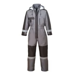 Portwest Winter Coverall 9 Portwest Winter Coverall -XAMAX 2baa57ada0b9300d43e92f98132779af2d4324ea890c0df700f57632bb5065dd