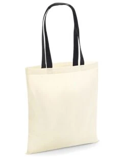 Westford Mill Bag 4 Life - Contrast Handle