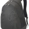 Shugon Freiburg Sportive Laptop Backpack 2 Shugon Freiburg Sportive Laptop Backpack -XAMAX 2bb35799e46d210edce072b329b88ae53e1dada2ad7e77b5f9789b392e007aee