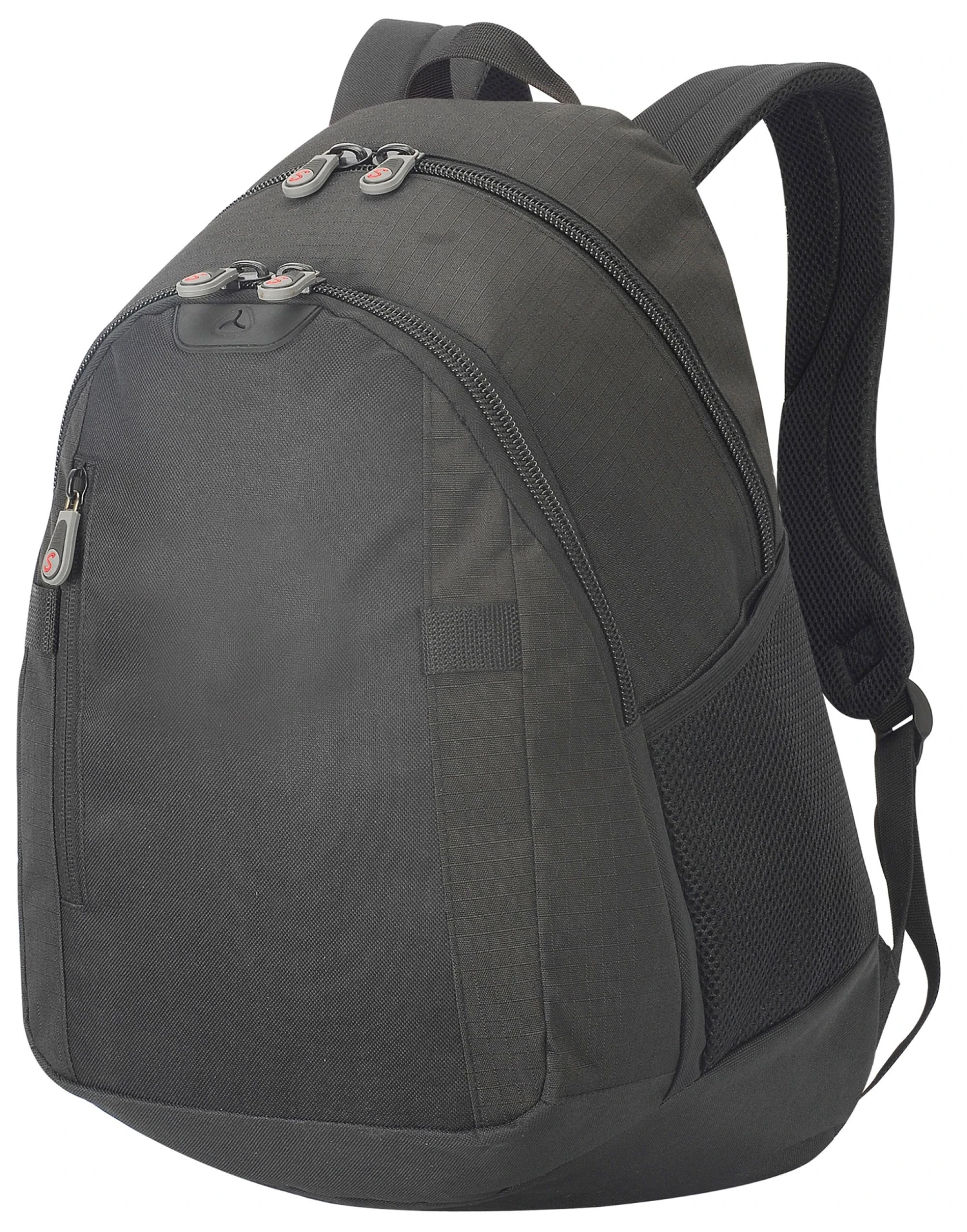 Shugon Freiburg Sportive Laptop Backpack 3 Shugon Freiburg Sportive Laptop Backpack