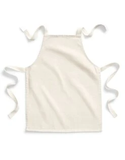 Westford Mill FairTrade Cotton Junior Apron