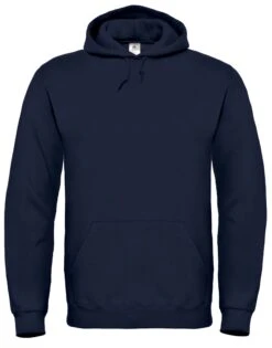B&C ID.003 Cotton Rich Hooded Sweatshirt 21 B&C ID.003 Cotton Rich Hooded Sweatshirt -XAMAX 2bb61020d7494943a83fa5179b942fe5023b7d92603cb6e22aefbfe33007afc7