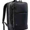 Stormtech Bags Yaletown Commuter Backpack -XAMAX 2bc0aa9009463b3d307dd8c3e42e01e6251f0d037a7fd8e50aea65b8c4687082