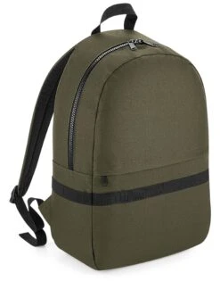 Bagbase Modulr™ 20 Litre Backpack 8 Bagbase Modulr™ 20 Litre Backpack -XAMAX 2bc6d72ff11f607d06e3286f3f10eda2ef6fc49df1a9b4a83a6e9032608dd638