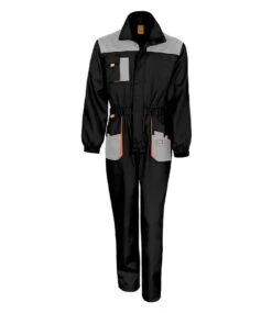 Result Work-Guard Lite Coverall -XAMAX 2be0d15abefa5d11b49cdafea4fa964d6a34fa8cb3dee9c47aba7a621302cacc