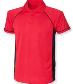 Finden + Hales Performance Panel Polo Shirt 6 Finden + Hales Performance Panel Polo Shirt -XAMAX 2be76418b02aed73442d1d0b02bebd70463a95f5959433b578716423817650b0
