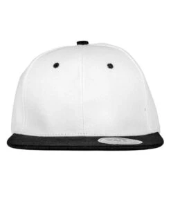 Result Contrast Bronx Snapback Cap 10 Result Contrast Bronx Snapback Cap -XAMAX 2be8ead449fdcfa99dc1104017001cb9e32f76d8568d2598f48d7e9904718f76