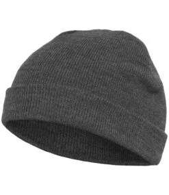 Flexfit Heavyweight Beanie -XAMAX 2beb7716e94dadc8dfafd9d959802e942a8609f9170f5bf74d991651968c290b