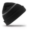 Result Winter Essentials Result Kids Woolly Ski Hat With Thinsulate Insulation -XAMAX 2c0e9fb95089fff7655716327646513cb6558696c3c880e57872c33002e65407