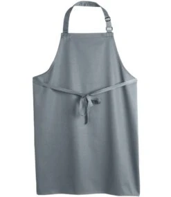 Dennys Polyester Bib Apron 36 Dennys Polyester Bib Apron -XAMAX 2c1c11c2dfb79114d10183953852859878997cd2e81a382646c757b686cec5de