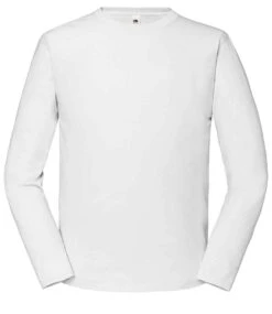 Fruit Of The Loom Mens Iconic 195 Premium Long Sleeve T 26 Fruit Of The Loom Mens Iconic 195 Premium Long Sleeve T -XAMAX 2c24eda9b234bdb23977346011ceae35fe3d4ac4465993d3a6044ed62ce453ff