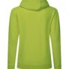 SG Ladies' Contrast Hoodie -XAMAX 2c2688f106b6cbeac195ccee41319700c330b6906f7c9cd0ad07f9dc35e384e1