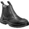 Portwest Safety Dealer Boot S3 2 Portwest Safety Dealer Boot S3 -XAMAX 2c285857e4a601a9d77e6281eb7410655c5907adc0cede78cd03bb5444ed8a50