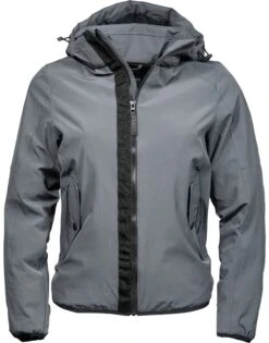 Tee Jays Womens Urban Adventure Jacket 12 Tee Jays Womens Urban Adventure Jacket -XAMAX 2c2cd4957d95ce52db9d53745ddfa5787fa29fd73d8c5c2513aa5e92edf4d7d2