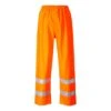 Portwest Sealtex Flame Hi-Vis Trousers -XAMAX 2c48ee5d656d22f3bc62c3d280227b936ec43a41c293f71c0bce59b1f9fb667b
