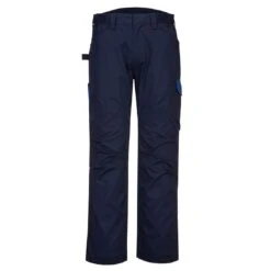 Portwest PW2 Service Trousers 7 Portwest PW2 Service Trousers -XAMAX 2c4a4d0054efecc4d69c63add2152264a1897f24f192569c27d7a08f00d345a6