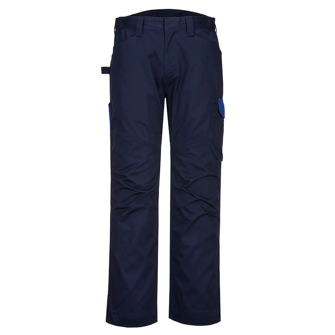 Portwest PW2 Service Trousers 5 Portwest PW2 Service Trousers - Image 3