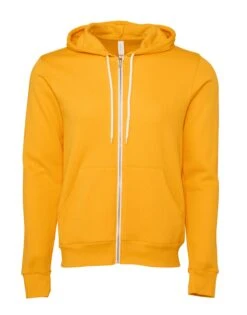 Bella+Canvas Canvas Unisex Poly-Cotton Fleece Full-Zip Hoodie 33 Bella+Canvas Canvas Unisex Poly-Cotton Fleece Full-Zip Hoodie -XAMAX 2c54d604f204269f9f6f1315bc1f5cfe6aa93ff6ec6cb2a7da4facc0e7ba9472