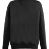 Fruit Of The Loom Lightweight Drop Shoulder Sweatshirt