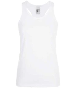 SOL'S Sols Ladies Justin Vest 23 SOL'S Sols Ladies Justin Vest -XAMAX 2c859a8032a96e577b9da2aa52c3474dedf0dd949f048363f5cc2066502214a1