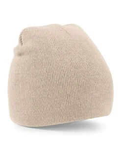Beechfield Original Pull-On Beanie 22 Beechfield Original Pull-On Beanie -XAMAX 2c89f949a6836893d45a7188f4e0a4680ba4473d5ad6fbc92685a0d26da7c047
