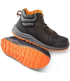 Result Work-Guard Stirling Safety Boot