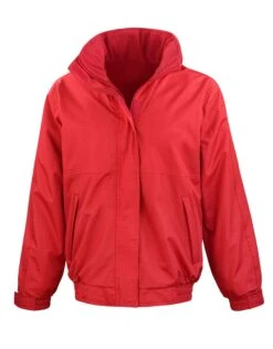 Result Core Womens Channel Jacket 15 Result Core Womens Channel Jacket -XAMAX 2cb8049e6c76913e065d735732227b6eff75699849b5539b8854f0091f09828d