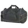 Shugon Daytona Universal Holdall 1 Shugon Daytona Universal Holdall -XAMAX 2cbb03a2a8d6348f84a413612199b9529f61b1d701e1b24d88a3bea19cfab2bd