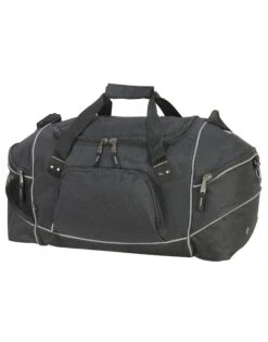 Shugon Daytona Universal Holdall
