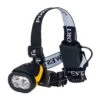 Portwest Dual Power Head Light 2 Portwest Dual Power Head Light -XAMAX 2cd3659a6aad8006b884cf1839f437e27306ebdc454079bcd63e3e8e285e281d