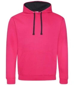 Just Hoods Awdis Varsity Hoodie 37 Just Hoods Awdis Varsity Hoodie -XAMAX 2ce037e7f2371fbfe58ef514394560786447b0bec880ad42de5ef0652fc501c7
