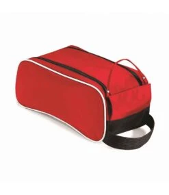 Quadra Teamwear Shoe Bag 18 Quadra Teamwear Shoe Bag -XAMAX 2cfa081d954b9b5672930be2ebb11e57dac8db16592fdcdd34f3adf2475fc9ff