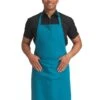 Dennys Recycled Bib Apron With Pocket 1 Dennys Recycled Bib Apron With Pocket -XAMAX 2d0a11f74a61edae762bf87f844e9edbb0d79939b692246dea91557387d078d1