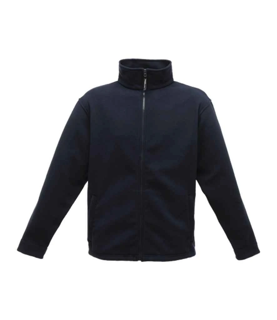 Regatta Professional Thor 350 Mens Heavyweight Fleece 9 Regatta Professional Thor 350 Mens Heavyweight Fleece - Image 7