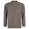 ØRN Kestrel Earthpro Sweatshirt 1 ØRN Kestrel Earthpro Sweatshirt -XAMAX 2d14fd4156229bd3c081d084bbcd4fd4989138cdad4f7fa5bad765ed1482bcbf
